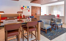 Holiday Inn Express Glenwood Springs Aspen Area By Ihg  United States